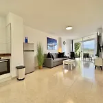 Apartament Torres De Yomely - M6g Arona (Tenerife)