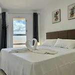 Apartament Torres De Yomely - M6g