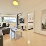 Apartament Torres De Yomely - M6g Arona (Tenerife)
