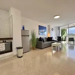 Apartament Torres De Yomely - M6g Arona (Tenerife)
