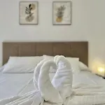 Apartament Torres De Yomely - M6g Arona (Tenerife)