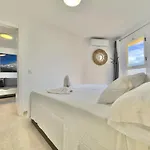 Torres De Yomely - M6g Arona (Tenerife)
