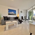 Torres De Yomely - M6g Apartament Arona (Tenerife)
