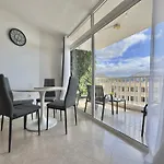 Torres De Yomely - M6g Apartament