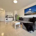 Torres De Yomely - M6g Apartament Arona (Tenerife)