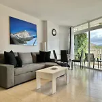 Torres De Yomely - M6g * Arona (Tenerife)