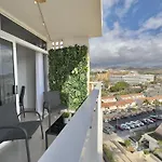 Torres De Yomely - M6g Apartament Arona (Tenerife)