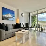 Apartament Torres De Yomely - M6g Arona (Tenerife)