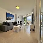 Torres De Yomely - M6g