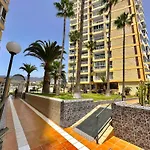 Apartament Torres De Yomely - M6g Arona (Tenerife)