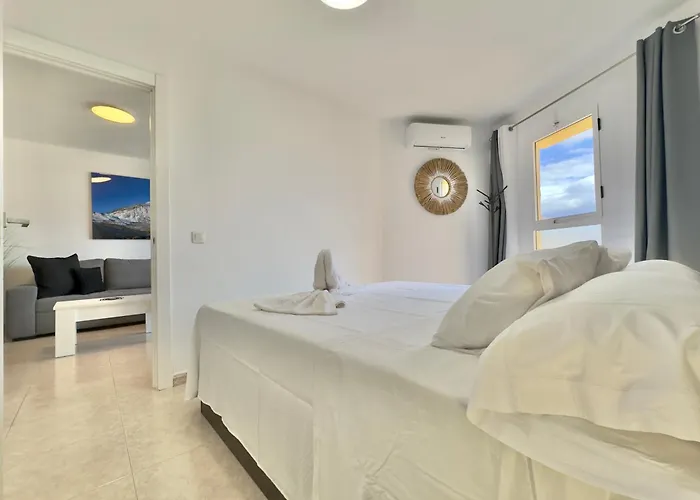 Torres De Yomely - M6g Арона